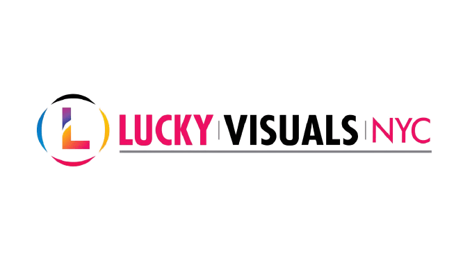 giclée fine art printing lucky visuals nyc giclée fine art printing