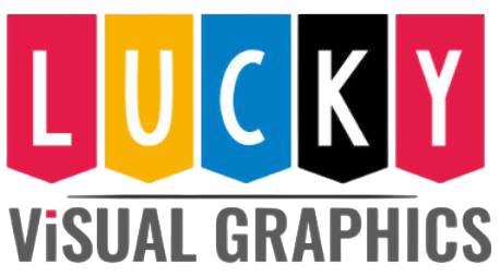 Lucky Visuals NYC